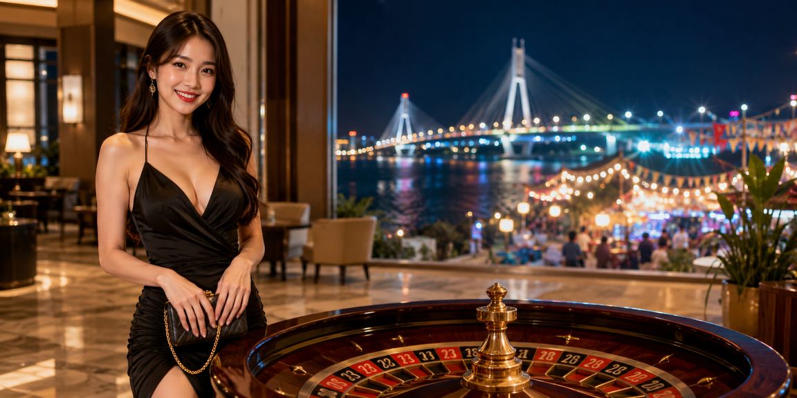 ww 88