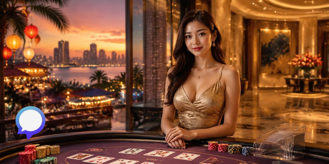 ww 88