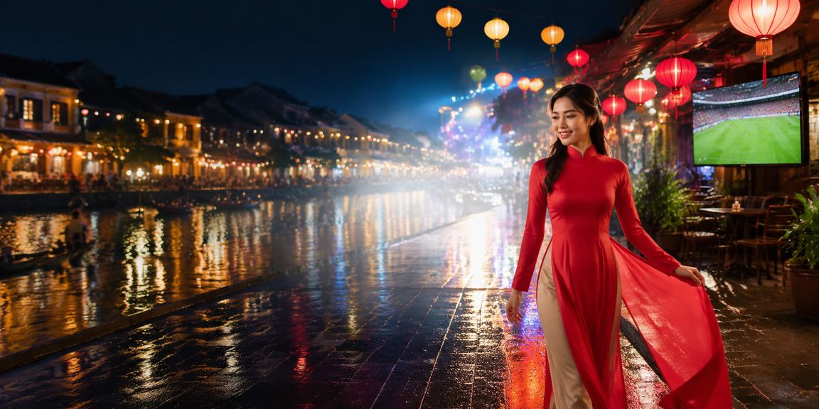 ww 88