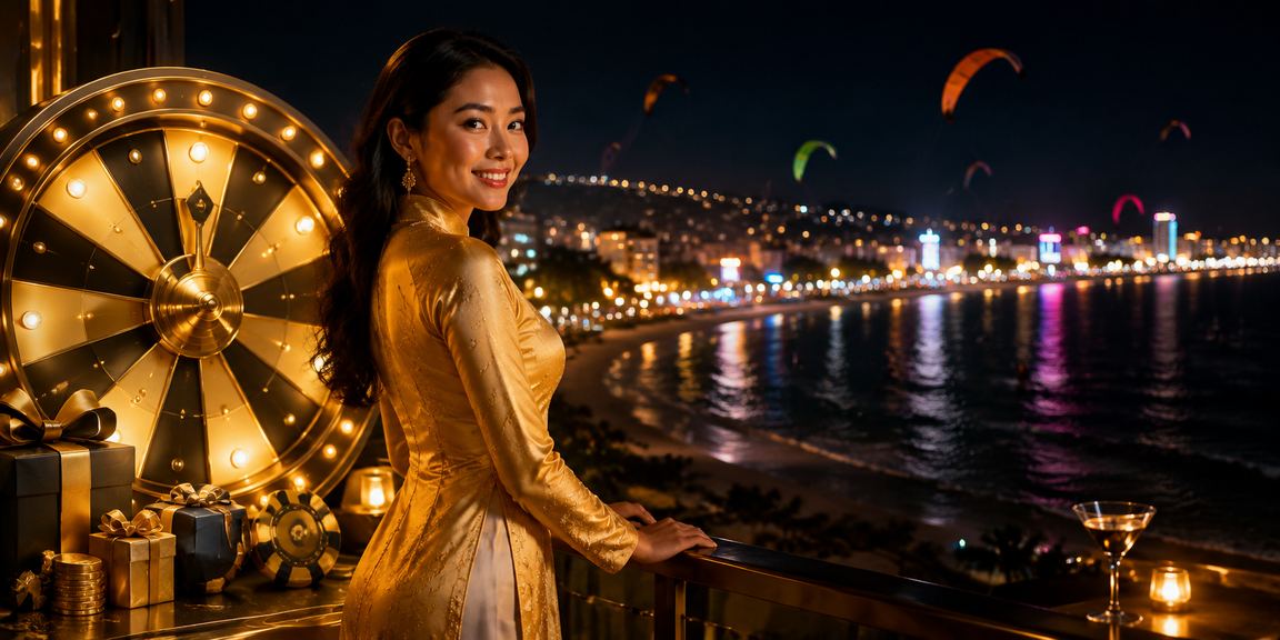 ww 88