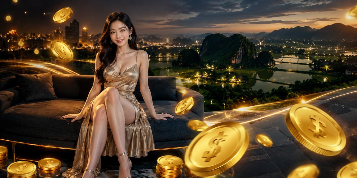ww 88