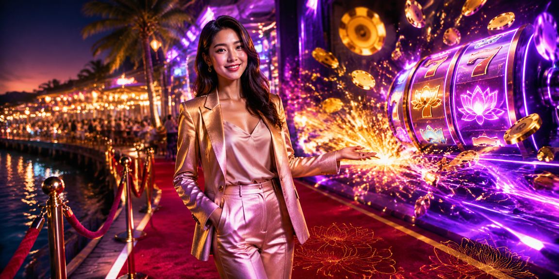 ww 88