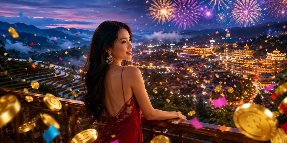 ww 88