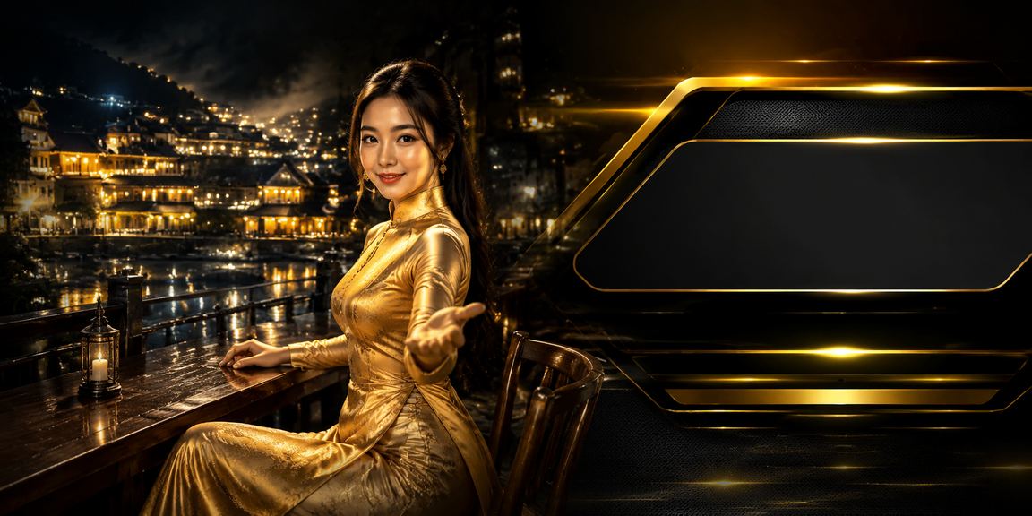 ww 88