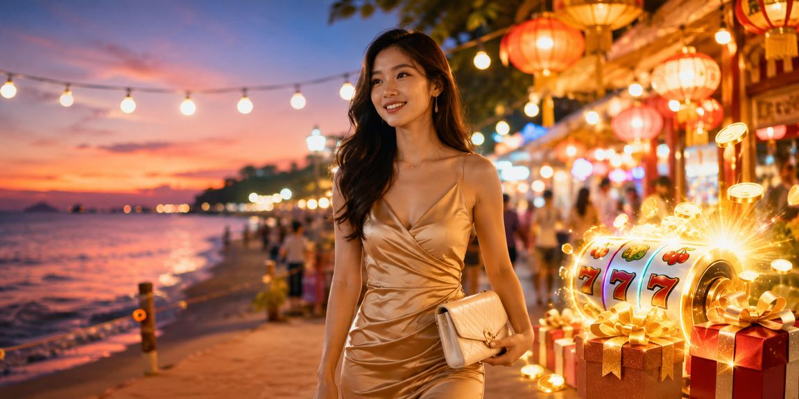 ww 88