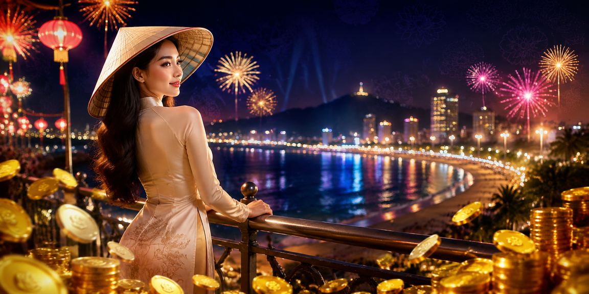 ww 88