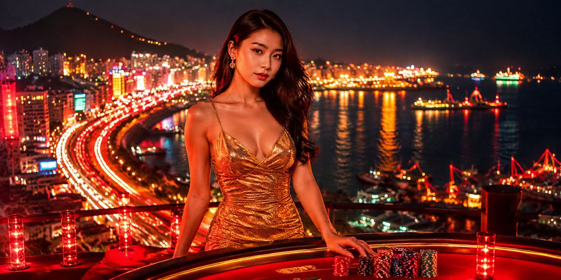 ww 88