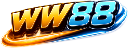 WW 88